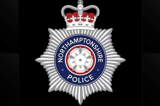 The police officer will face a misconduct hearing next week.