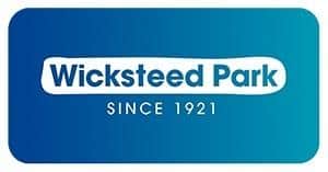 Wicksteed Park