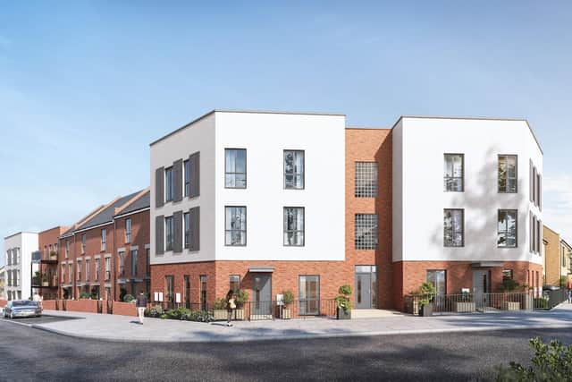 There are a range of schemes and incentives currently available to first time buyers.