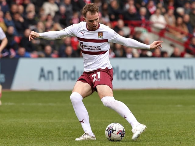 Birmingham City head coach Chris Davies has confirmed that Brighton & Hove Albion midfielder Marc Leonard is close to becoming the club's eighth signing of the summer. The 22-year-old was at St Andrew's on Tuesday night to witness Blues' 2-1 win over Rangers.
