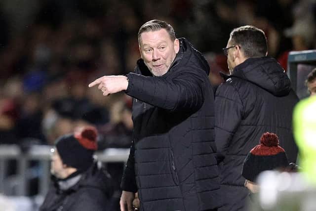 Kevin Nolan