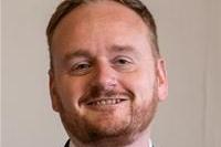 £43,573.02 (Basic Salary: £15,361.56, Allowances: £26,883.12) — Leader of the Council, Leader of the Conservative Group, and Cabinet Member for Strategy