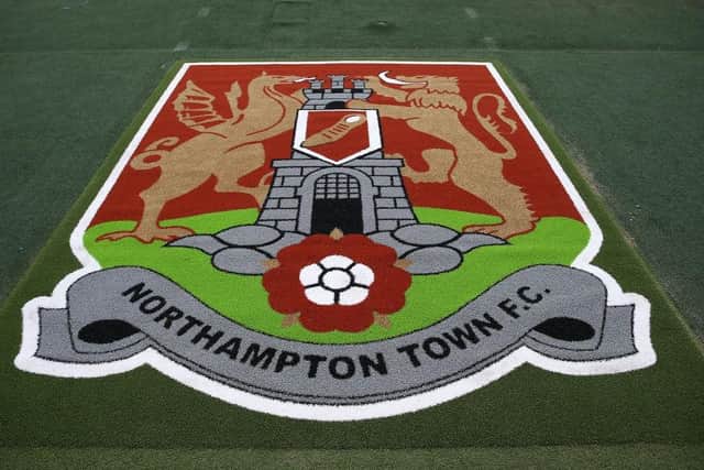 Sixfields