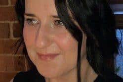 Dr Deborah Morris says moral injury has It has strong associations with shame, guilt and anger