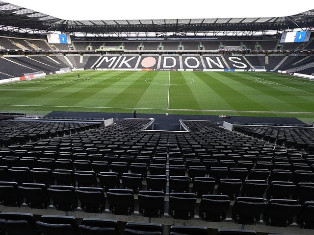 Released: Tom Finch, Scott Hogan, Jonathan Leko, Connor Lemonheigh-Evans, Laurence Maguire, Aaron Nemane, Luke Offord, Sam Sherring, Joe Tomlinson. New contract discussions: Connal Trueman. U21s released: Michael Brammeld, Revin Domi, Marcel Guzynski, Phoenix Scholtz, Kobe Sinclair-Linton, Ryan Kelly, Ben Nash, Lewis Sandford, Ronnie Walker, Zach White.