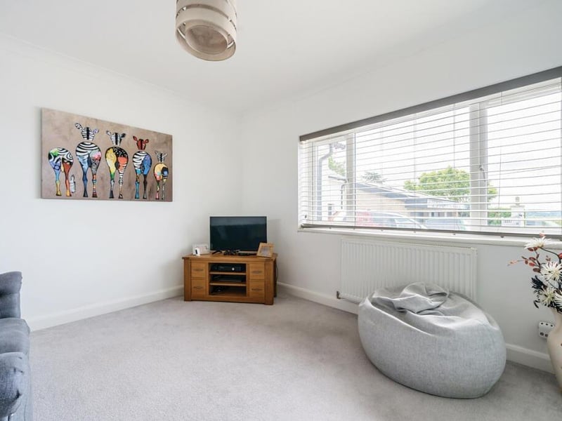 All of this could be yours for an offer over £1.5 million.