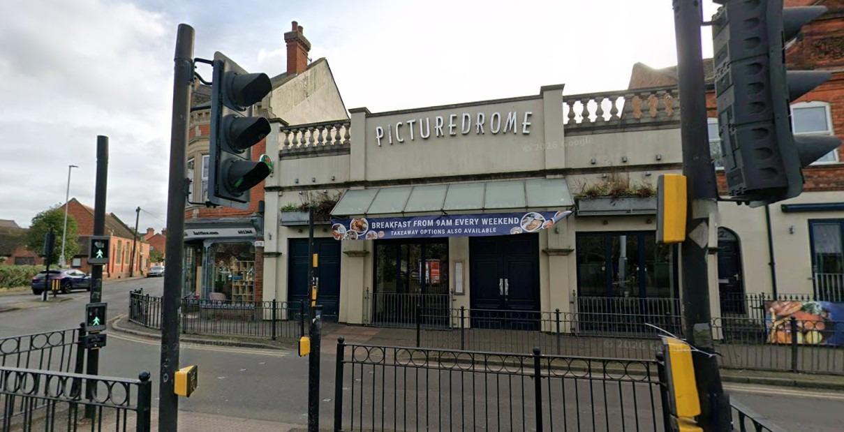 'We are absolutely devastated': Iconic Northampton pub and music venue ...