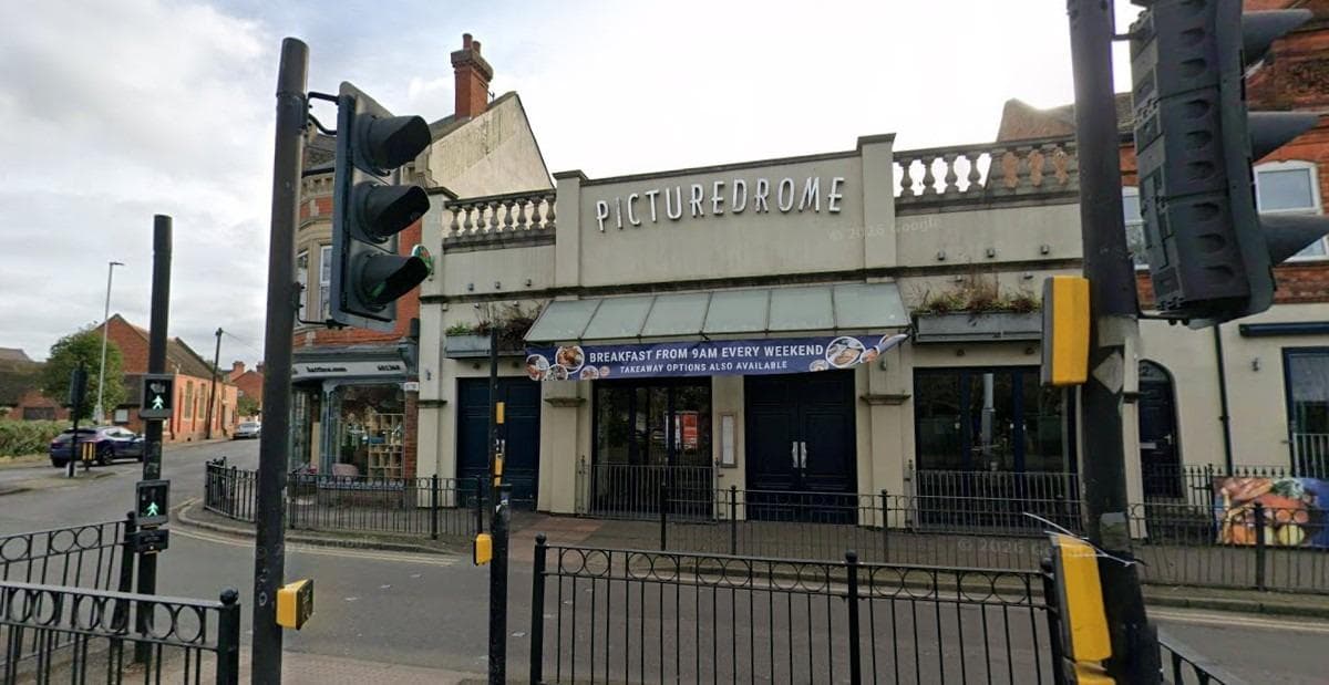 'We are absolutely devastated': Iconic Northampton pub and music venue ...