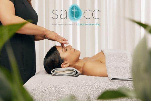 Whittlebury Park x ESPA 'Be Nurtured' treatment packages