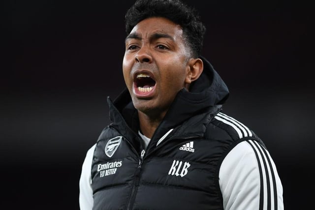 A wildcard pick in the third automatic promotion place and admittedly one that may look foolish. Have spent big money after last season's controversial takeover but the smartest piece of recruitment might be in the dugout. Kevin Betsy (pictured) was rated as one of the best youth team coaches in the country when at Arsenal. Can he translate that into senior level? They also have last season's top scorer in Dom Telford. Title odds: 20/1.