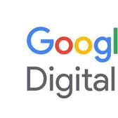 The Google Digital Garage is coming to Northampton