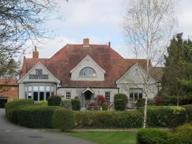 The Sunnyside pub, located in Boughton Green Road, offers a lunch deal to add a starter or dessert for just £2.50. They also have a deal running on each weekday, including pizza and a drink for £12.25 all day on Mondays and the same with burgers on Tuesdays. More information can be found on the venue’s website.