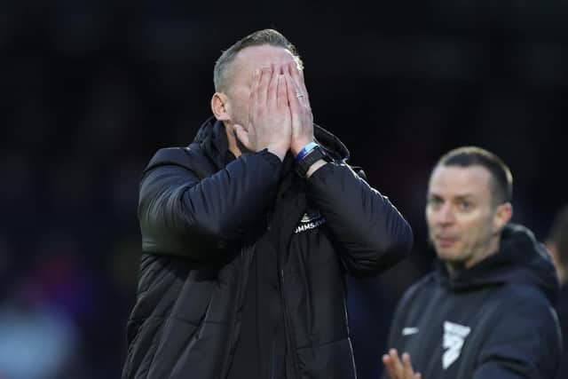 Kevin Nolan