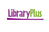 Library Plus