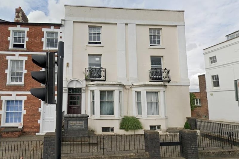 REVEALED: Northampton GP surgeries as rated by the CQC watchdog