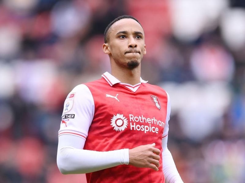 £11.24m