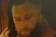 Police say this man could help with their investigation.