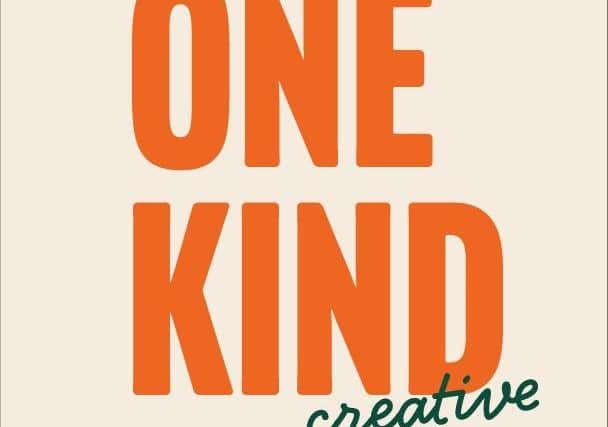 OneKind Creative