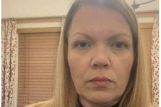 Fiona Beal, aged 49, of Moore Street, is on trial for the murder of her 42-year-old boyfriend Nicholas Billingham.