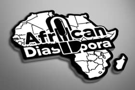 African Diaspora
