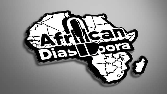 African Diaspora