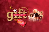 Royal & Derngate's Unforgettable Gift appeal