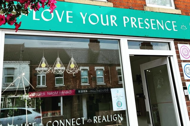 Love Your Presence, a holistic gift shop and wellness studio founded by Mita Unalkat, opened in St Leonards Road in June this year. Though Love Your Presence is independent, Mita collaborates with seven others and provides them a space to showcase their creations. You can shop Kathryn Jane Jewellery, Lavanya Jewellery, Rashmi’s Artwork, Wildflowers Ali, Panth and Pindoo, Lyss and Vay Candle Co., and Kreative Sonrays in store now. Location: 6 St Leonards Road.