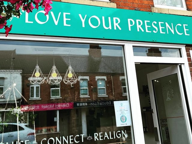 Love Your Presence, a holistic gift shop and wellness studio founded by Mita Unalkat, opened in St Leonards Road in June this year. Though Love Your Presence is independent, Mita collaborates with seven others and provides them a space to showcase their creations. You can shop Kathryn Jane Jewellery, Lavanya Jewellery, Rashmi’s Artwork, Wildflowers Ali, Panth and Pindoo, Lyss and Vay Candle Co., and Kreative Sonrays in store now. Location: 6 St Leonards Road.