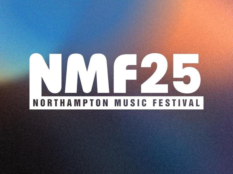 The festival will return to the town centre on Sunday September 7, for its 18th year. Music will be across seven stages across the town including the Main Stage, Jazz Stage, World Fusion Stage, Acoustic Stage, Beats Lyric & Poetry Stage, Student Showcase Stage and Musical Theatre Stage.