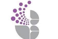 Mereway, Northampton, Northamptonshire, NN4 8BU
Rating: Good
Latest report: 15 October 2021