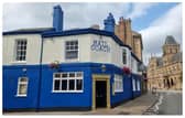 The Mail Coach in Derngate is set to reopen after suddenly closing down in July