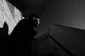 TVAM headlines The Black Prince on Friday.