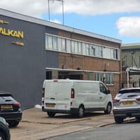 Concerns raised over 'The Balkan' nightclub's bid to serve alcohol until 3.30am in Northampton