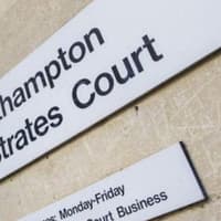 COURT ROUND-UP: Driver who caused head-on crash on busy A43 near Northampton among these 40 cases