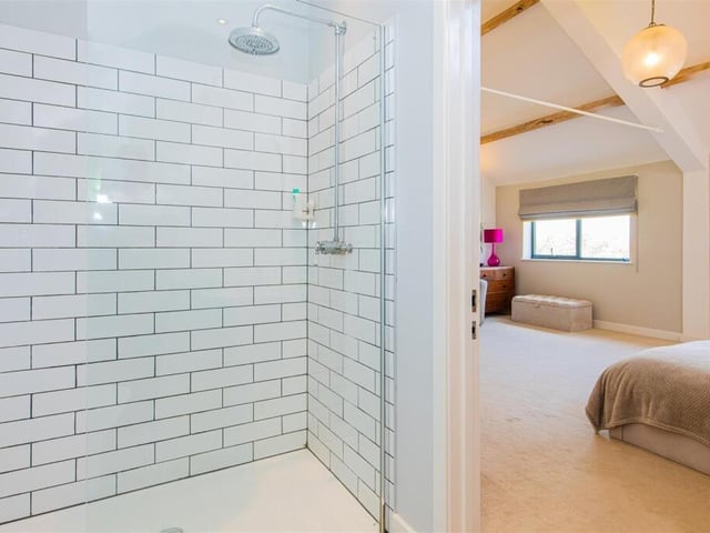 All of this could be yours for £1.5 million.