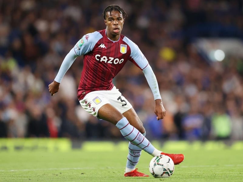 The club could receive up to £3.5m in add-ons and sell-ons from past deals. None of it is guaranteed, but it shows there’s significant upside baked into previous transfers.