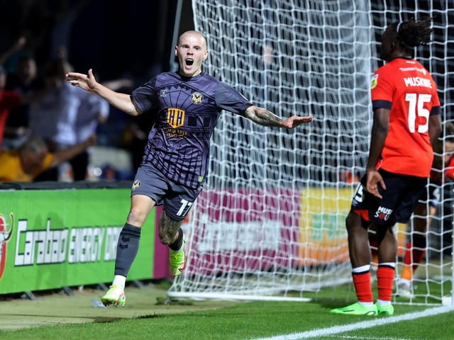 Promotion chances: 8%
Relegation chances: 6%