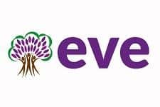 eve