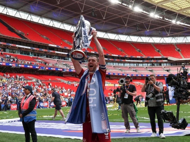 Value: £3.2m (-3.9%)