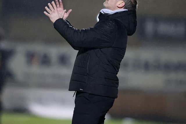 Kevin Nolan