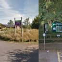 Country Park parking charges at Brixworth and Daventry could be increased if approved by West Northamptonshire Council.