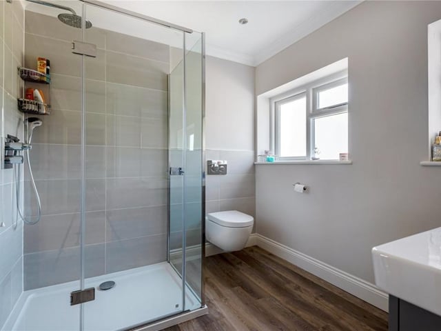 Picture: Rightmove/ Jackson-Stops