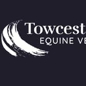 Towcester Vets provide care for small animals, farm animals and equine