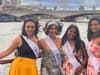 Four women to host second boat party fundraiser in aid of lesser-known charity