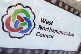 Residents are set to see further improvements to planning services as West Northamptonshire Council (WNC) embarks on a fresh action plan from a recent review.