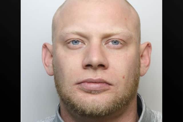 Ryan Smith will be sentenced next year after a jury took just 40 minutes to decide he was guilty of sexual assault