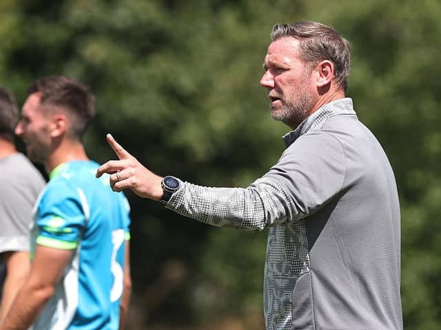 Kevin Nolan