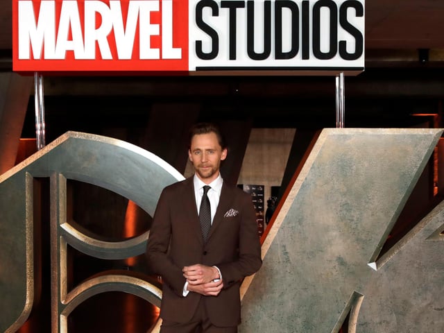 With an average of 3.8 million combined searches per month, the second season of the popular Marvel series Loki is the most searched upcoming Disney Plus release coming in at the top of the list. Season 1 left Loki trapped in a timeline where no one seems to know who he is, fans will be waiting a while longer to find out what will happen to the God of Mischief, as the second season is expected to be released sometime in 2023.