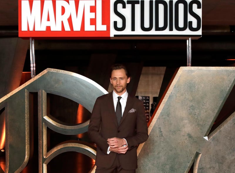 With an average of 3.8 million combined searches per month, the second season of the popular Marvel series Loki is the most searched upcoming Disney Plus release coming in at the top of the list. Season 1 left Loki trapped in a timeline where no one seems to know who he is, fans will be waiting a while longer to find out what will happen to the God of Mischief, as the second season is expected to be released sometime in 2023.