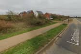 WNC has agreed to buy the 87 properties from Tilia Homes at the Landimore Road development in Hardingstone, Northampton.